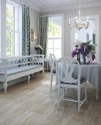 Италиан Вуд (Italian Wood)